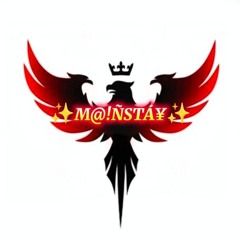 ✨M̷@!Ñ̷S̷T̷Á̷¥✨