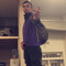 kinG_$mokey
