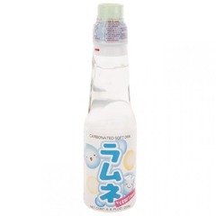 hosu