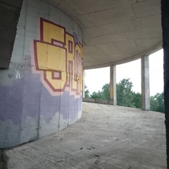 evensmokee maevskiy
