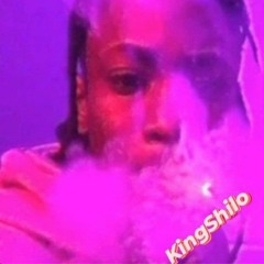 KingShilo