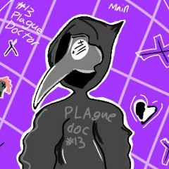 xXAaronXxFnaf? 2 ♥️💔🖤💔