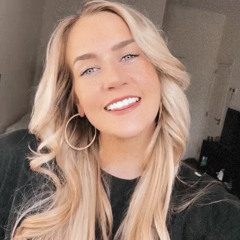 Michelle Wopereis