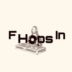 F Hops In