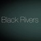 Black Rivers Music