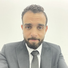 Elhadidy Ahmed
