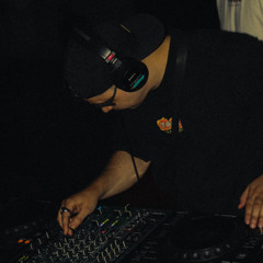 Cadu Quintana