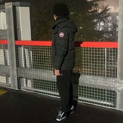 Lil Baby - Superman
