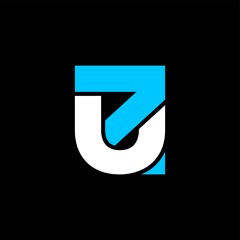 Urban Zone | 3.0