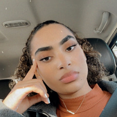 BaByFaCeSaVaGe