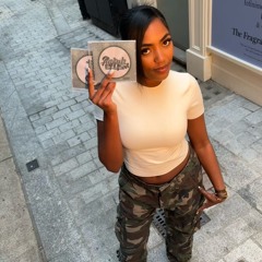 Anisah