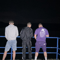WOOBIE GANG