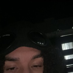 itwn