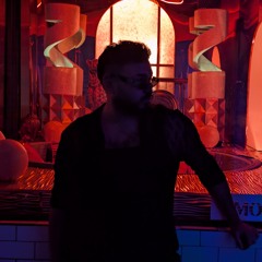 Ever García
