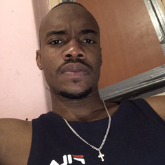 Marcio Silva
