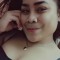 fiin Epwtiw.,NahTiwina. 💘💘💘