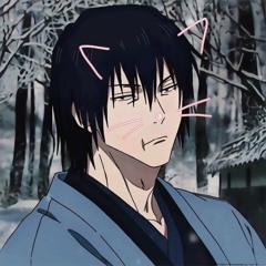 🦇☠︎︎✞︎𝔏𝔦𝔳✞︎☠︎︎🦇