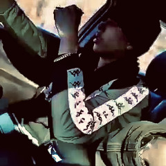 TNO.Dex