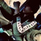 TNO.Dex
