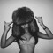 19SoOze