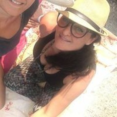 GaiaLuzDelMare