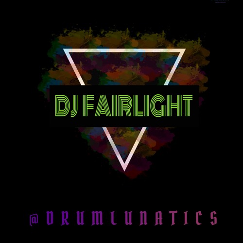 Stream DJ FAIRLIGHT music | Listen to songs, albums, playlists for free on  SoundCloud