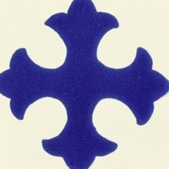 kiwimane