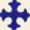 kiwimane