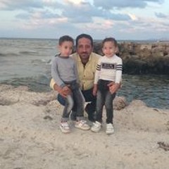 محمد حسن