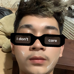 Jaenbetot95