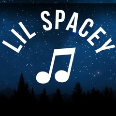 Lil Spacey