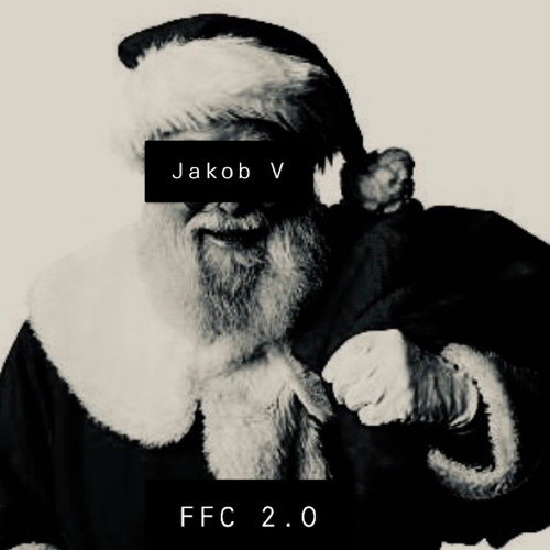 Jakob V Music’s avatar