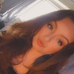 emmacharles_