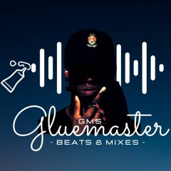 GMS Gluemaster