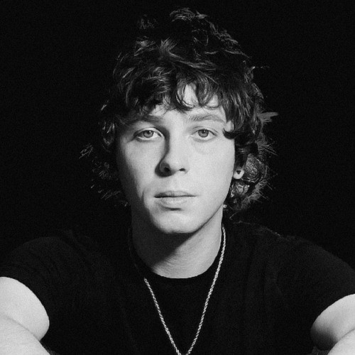 Keaton Stromberg’s avatar