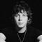 Keaton Stromberg