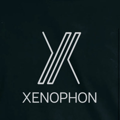 Xenophon Chris