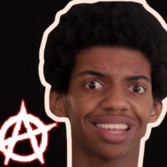 sammie osa