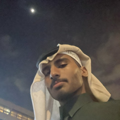 ابو صالح🤎🤎