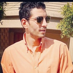 Hassan El Beeh 🦄