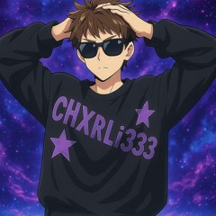 chxrli333