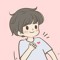 Joi Hary