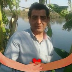 عمروجنابو جنابو