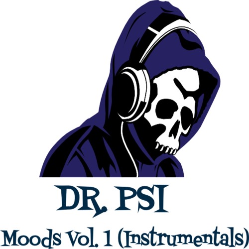 DR. PSI’s avatar