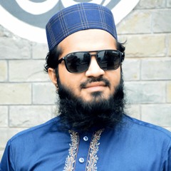 Hassaan Shahid Rampuri