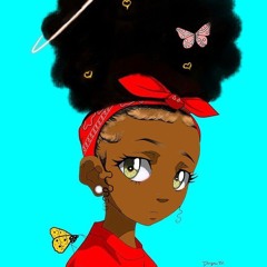 BABY YAYA2424