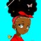 BABY YAYA2424
