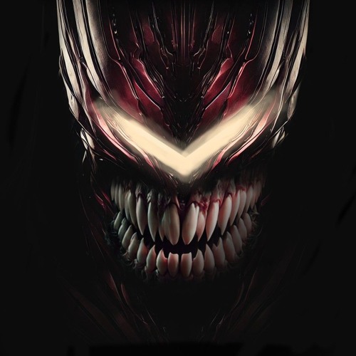 Day Of The Grin.