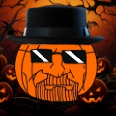 Alex Vi