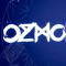 Ozmodeous